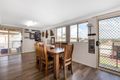 Property photo of 98 Lockheed Street Raby NSW 2566