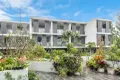 Property photo of 13/445-455 Liverpool Road Ashfield NSW 2131