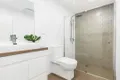 Property photo of 13/445-455 Liverpool Road Ashfield NSW 2131