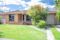 Property photo of 12 Tourmaline Drive West Wodonga VIC 3690