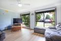 Property photo of 12 Tourmaline Drive West Wodonga VIC 3690