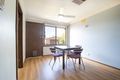 Property photo of 12 Tourmaline Drive West Wodonga VIC 3690