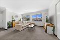 Property photo of 3/234-240 The Entrance Road Long Jetty NSW 2261