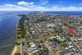 Property photo of 3/234-240 The Entrance Road Long Jetty NSW 2261