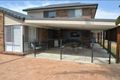 Property photo of 1 Matilda Court Flinders View QLD 4305