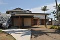 Property photo of 1 Matilda Court Flinders View QLD 4305