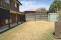 Property photo of 1 Matilda Court Flinders View QLD 4305