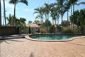 Property photo of 1 Matilda Court Flinders View QLD 4305