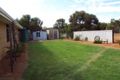 Property photo of 9 Stuart Road Moresby WA 6530