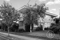 Property photo of 2/37 Orrong Road Elsternwick VIC 3185