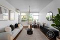 Property photo of 2/37 Orrong Road Elsternwick VIC 3185