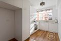 Property photo of 2/37 Orrong Road Elsternwick VIC 3185