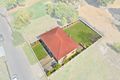 Property photo of 11 Cox Crescent Goodna QLD 4300
