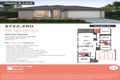 Property photo of 6 Fairywren Street Armstrong Creek VIC 3217