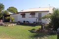 Property photo of 12 McKenzie Street Millmerran QLD 4357