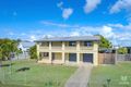 Property photo of 23 Gilbert Street Bowen QLD 4805