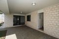 Property photo of 2 Tranquil Drive Wondunna QLD 4655