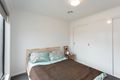 Property photo of 1B Magnolia Street Wendouree VIC 3355