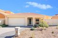 Property photo of 30 St Andrews Close Wallan VIC 3756