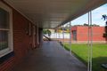 Property photo of 1 Park Street Tea Tree Gully SA 5091