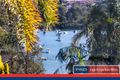 Property photo of 241 Connells Point Road Connells Point NSW 2221