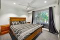 Property photo of 9/36 Gordon Street Milton QLD 4064