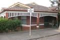 Property photo of 97 Ramsden Street Clifton Hill VIC 3068
