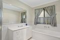Property photo of 35 Prospero Circuit Springfield Lakes QLD 4300
