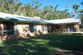 Property photo of 527 Adelaide Park Road Adelaide Park QLD 4703