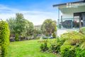 Property photo of 7 Adelong Drive Kingston TAS 7050