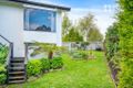 Property photo of 7 Adelong Drive Kingston TAS 7050