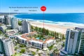 Property photo of 344/99 Griffith Street Coolangatta QLD 4225