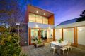 Property photo of 104 Evans Street Brunswick VIC 3056