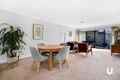 Property photo of 30/47 Camellia Avenue Glenmore Park NSW 2745