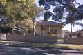 Property photo of 22 Stanton Road Haberfield NSW 2045