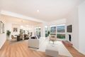 Property photo of 12 Forbes Street Essendon VIC 3040