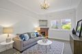 Property photo of 14 Crick Street Chatswood NSW 2067