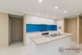 Property photo of 6 Tetbury Way Wellard WA 6170