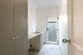 Property photo of 1 Platt Crescent Naracoorte SA 5271
