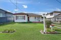Property photo of 16 Velinda Street Edgeworth NSW 2285
