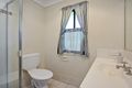 Property photo of 35 Prospero Circuit Springfield Lakes QLD 4300