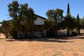 Property photo of 90 J C Smith Road Berri SA 5343