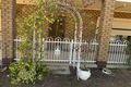 Property photo of 90 J C Smith Road Berri SA 5343