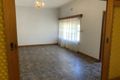 Property photo of 90 J C Smith Road Berri SA 5343