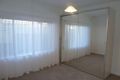 Property photo of 12/33 Beach Road Brighton SA 5048