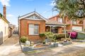 Property photo of 121 Gibbes Street Rockdale NSW 2216