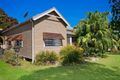 Property photo of 136 Bridge Street Coraki NSW 2471