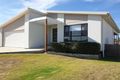 Property photo of 56 Gosden Drive Dalby QLD 4405