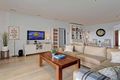 Property photo of 25 Drysdale Place Paradise Point QLD 4216