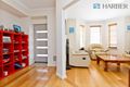 Property photo of 3B Tottenham Road Joondalup WA 6027